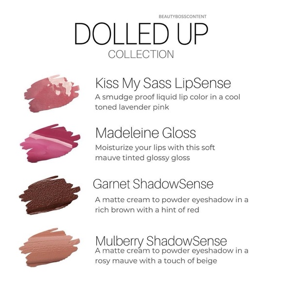 Ready In 5 Collections!! - Picture 16 of 16